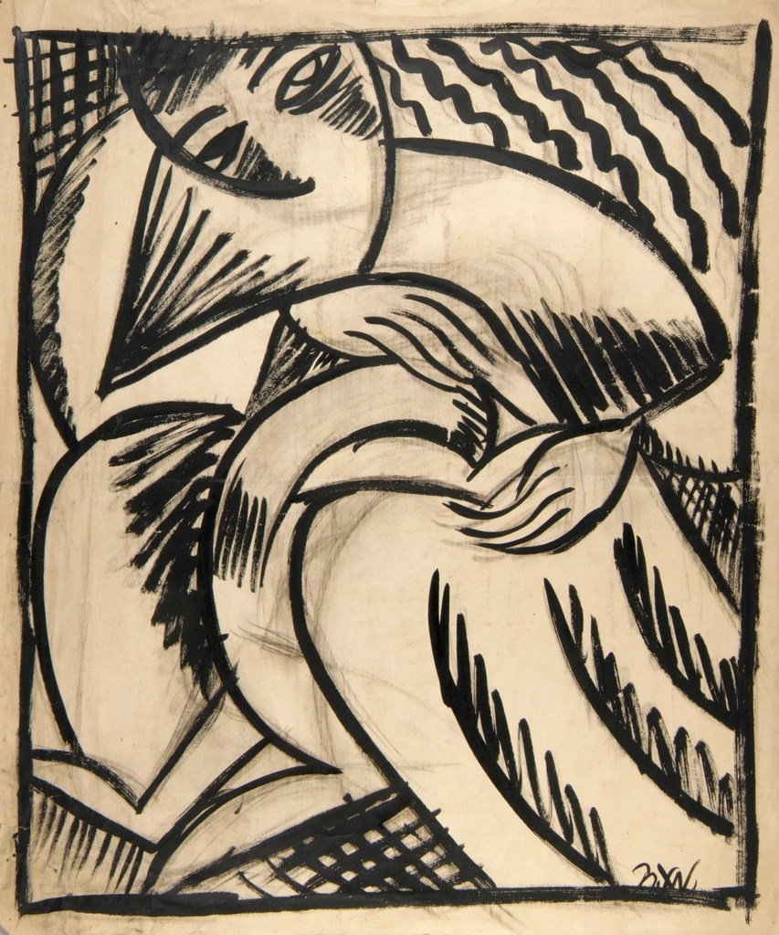 Navigating the Thin Line of&nbsp;Grace